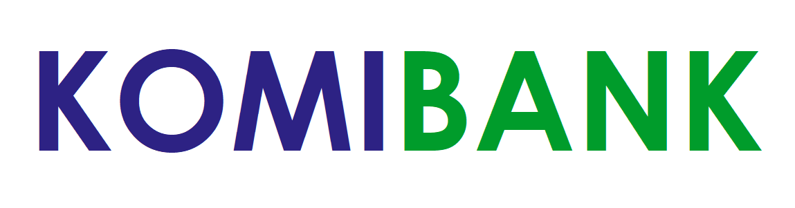 KOMIBANK